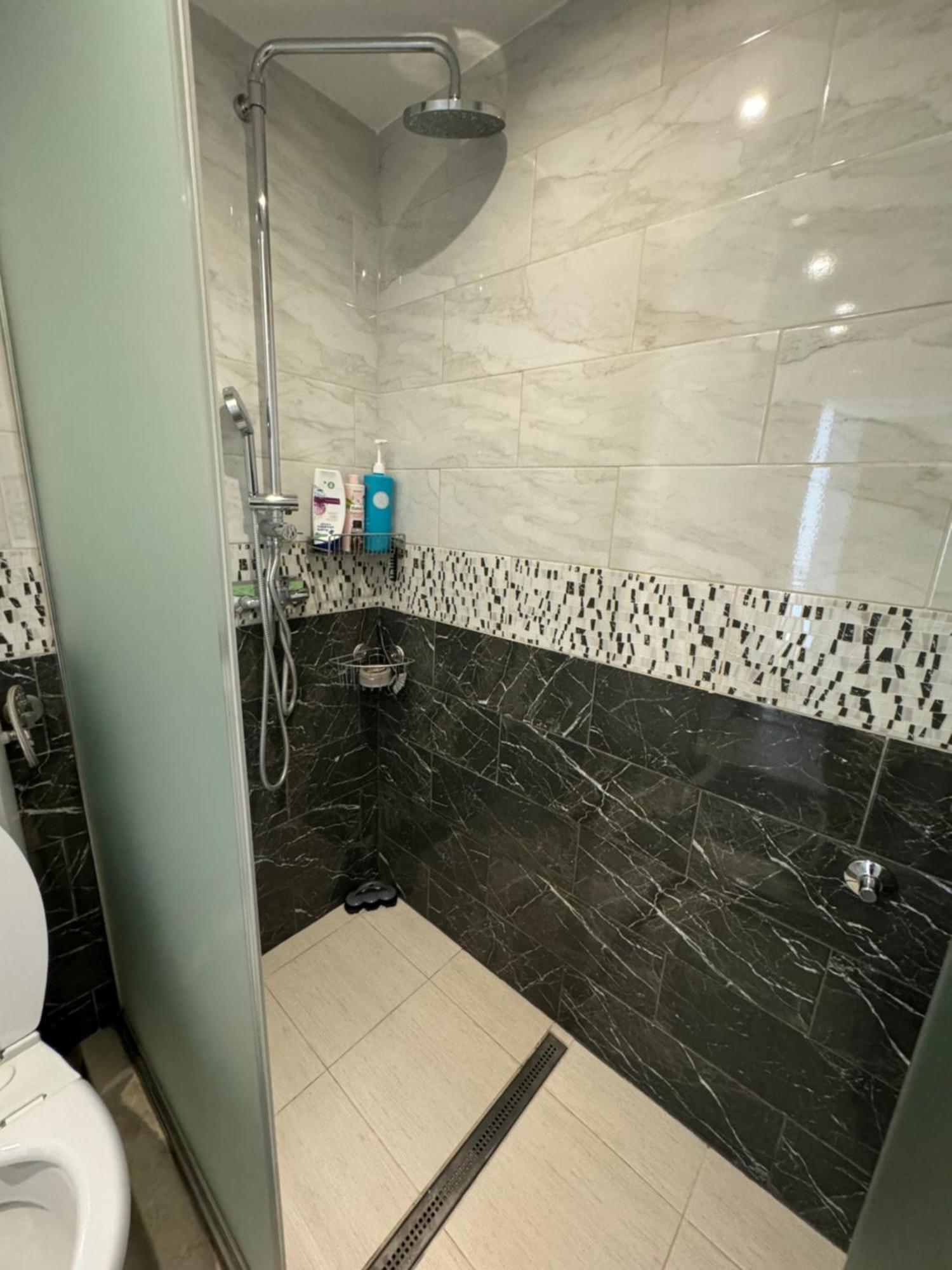 דירות Urban Haven סראייבו מראה חיצוני תמונה